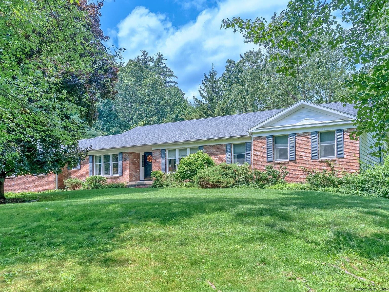 9 Boulevard, Kingston, NY 12401 Zillow