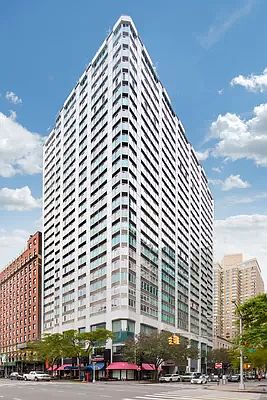 1st image of 61 W 62nd St APT 26-D