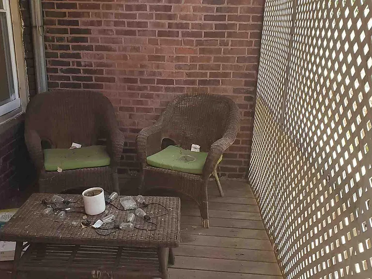 152 Harvard St #7 — Photo 8
