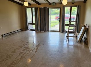 640 5th Ave, Saint Thomas, ND 58276