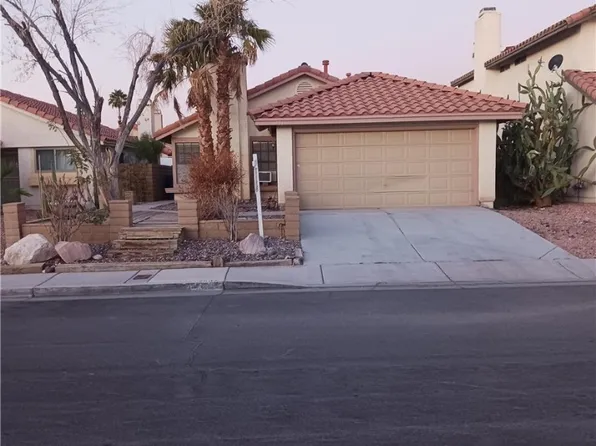 7547 Kalmalii Ave, Las Vegas, NV 89147