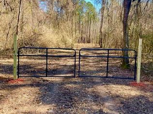 15 Hope Plantation Ln, Jacksonboro, SC 29452