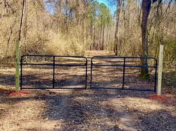 15 Hope Plantation Ln, Jacksonboro, SC 29452