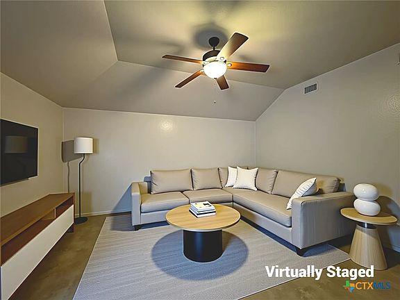 3rd image of 3607 Warfield Dr