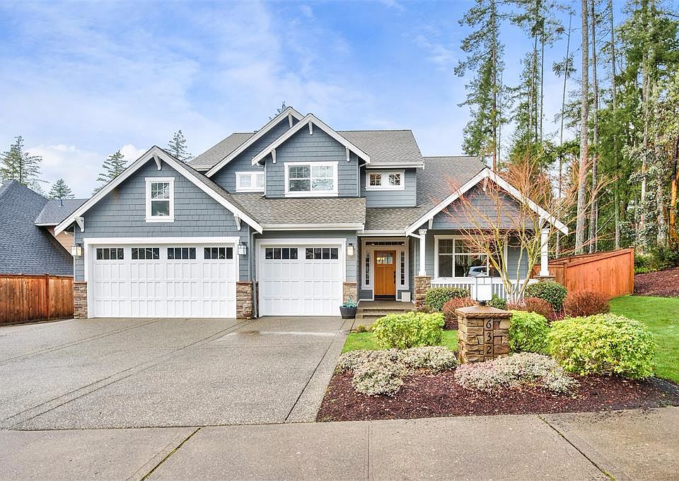 1st image of 6320 65th Ave NW