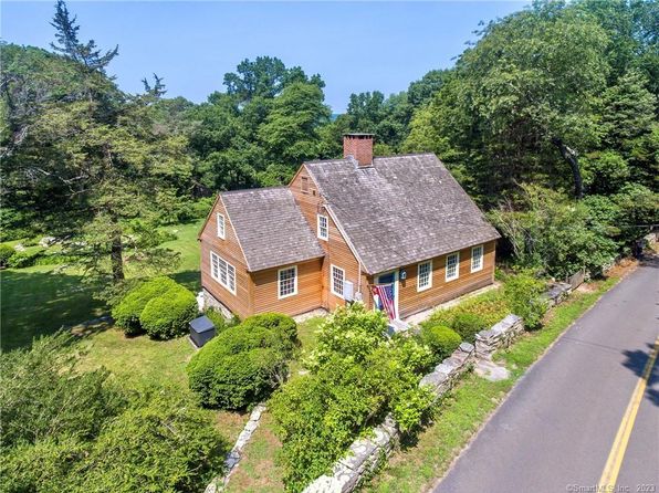 Recently Sold Homes in Lyme CT - 153 Transactions | Zillow