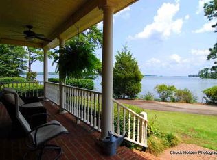 241 Dawn Island Trl, Chapin, SC 29036