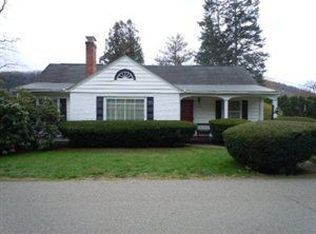 1833 Haines Ter, Elmira, NY