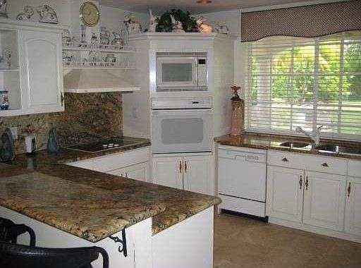 5th image of 10101 SW 58th St