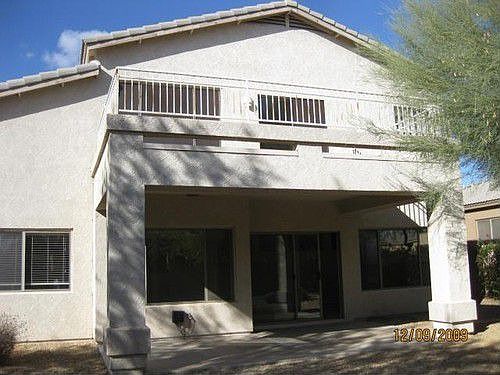 5th image of 4931 E Justica St