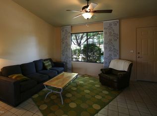 9711 E Bennett Dr, Tucson, AZ 85747