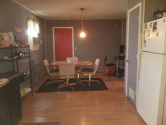 4th image of 4 Johnson St