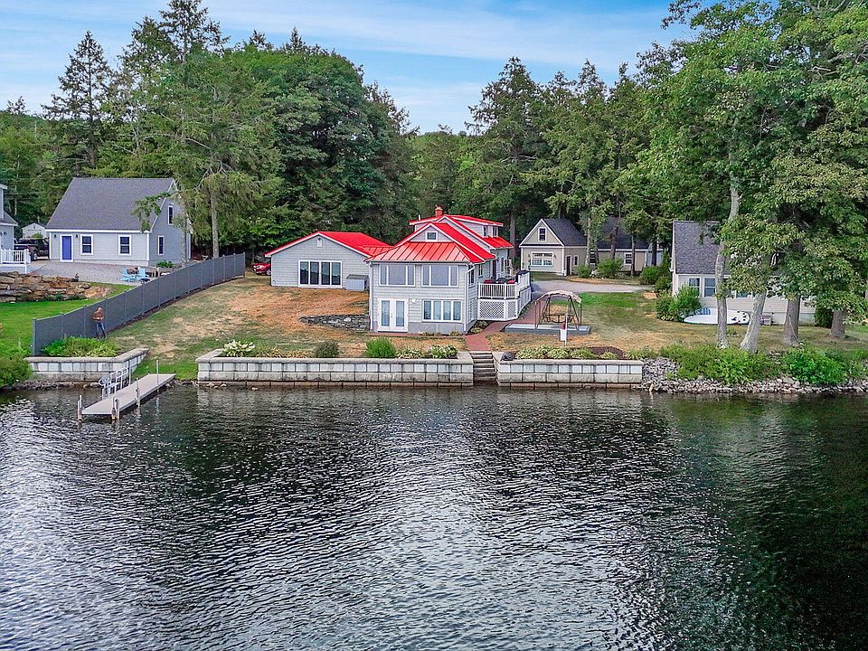 1st image of 69 Scott Drive