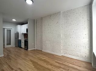 1107 1st Ave FRONT 1, New York, NY 10065