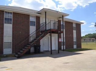 1706 Spring Rose Cir APT D, Killeen, TX 76543