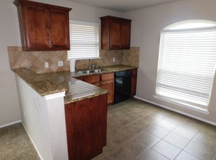 1516 Fawn Run Xing, Norman, OK 73071