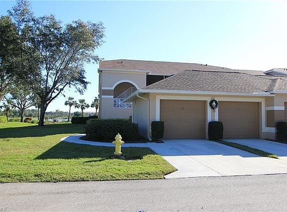 2nd image of 26691 Clarkston Dr #201