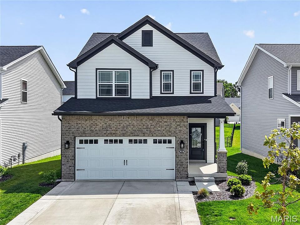 1st image of 9038 Camino Trl