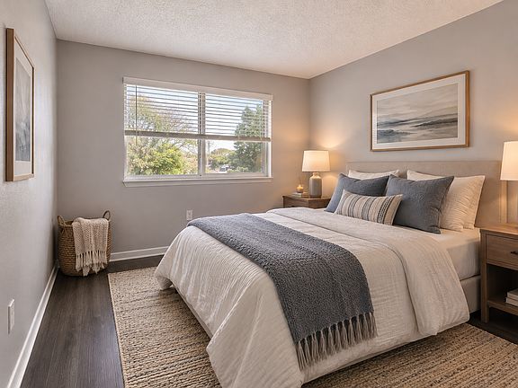 4th image of 330 NE 18th Ave #290704a00