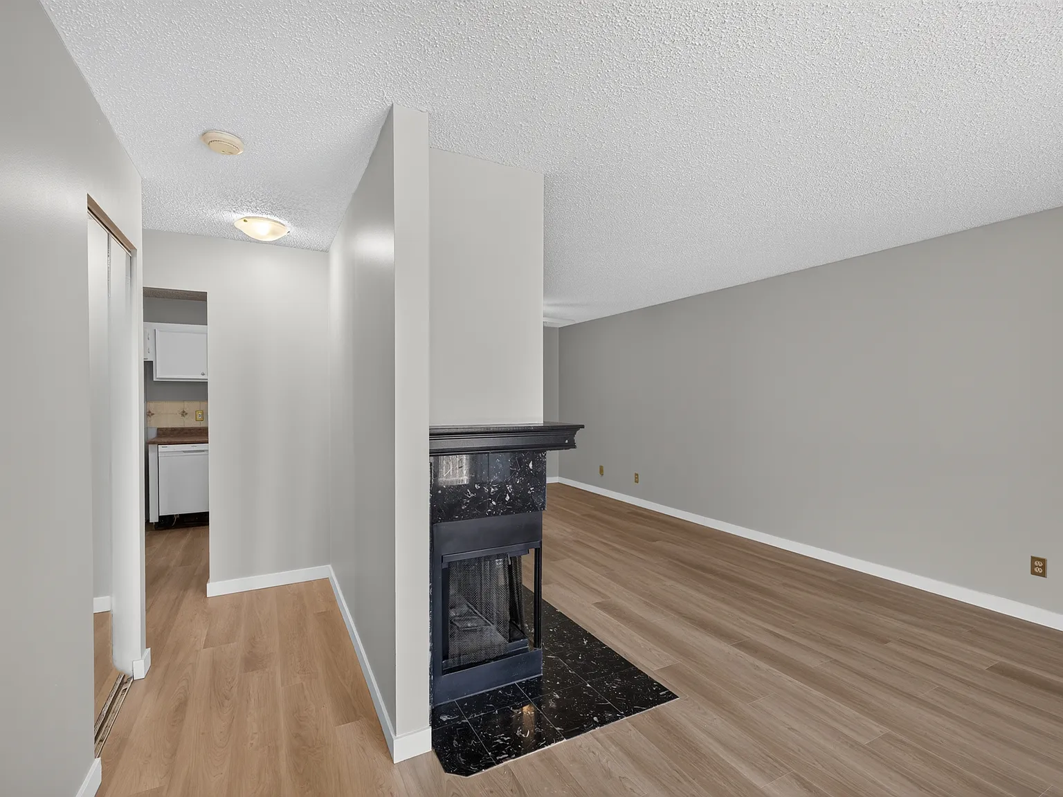 2314 151 Avenue - Condo in NE Fraser — Photo 2