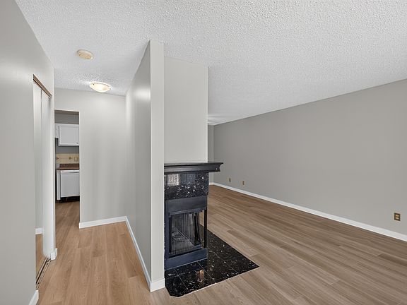 2nd image of 2314 151st Ave NW