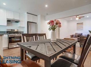 5267 Cleon Ave #5267, North Hollywood, CA 91601