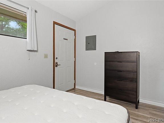 5th image of 159 Southwood Shores Pl #4C