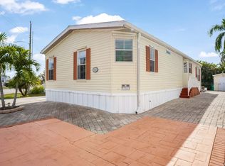 1911 SW 87th Ter, Fort Lauderdale, FL 33324