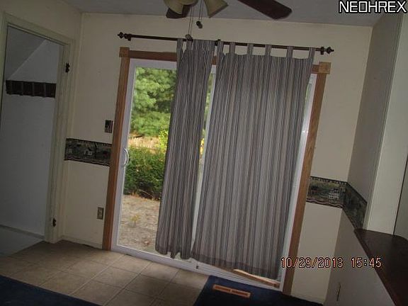 2nd image of 51 Kline Ave