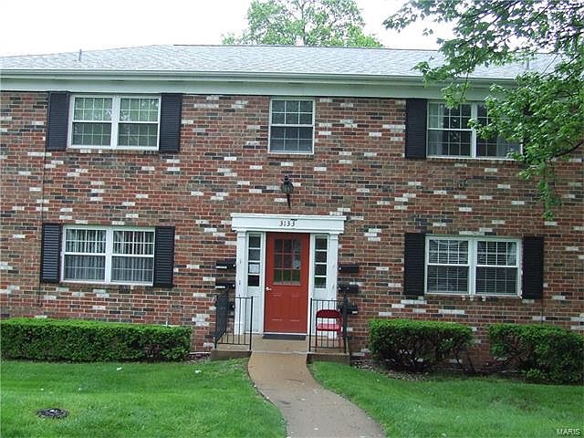1st image of 3133 Roger Williams Dr APT D