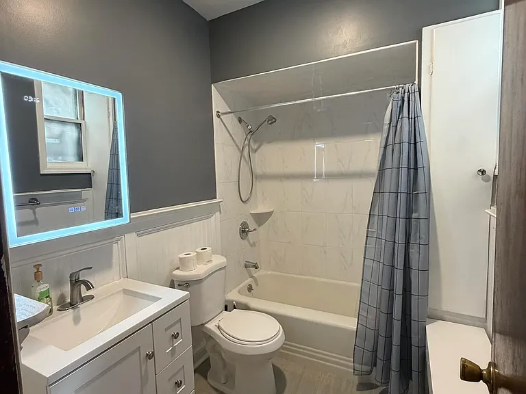 32 Concord St #2 — Photo 27
