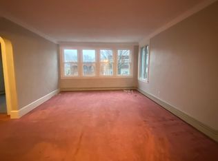 67 W 38th St FLOOR 2, Bayonne, NJ 07002
