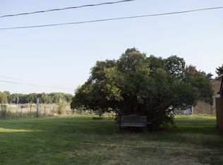 1410 A St, Rupert, ID 83350