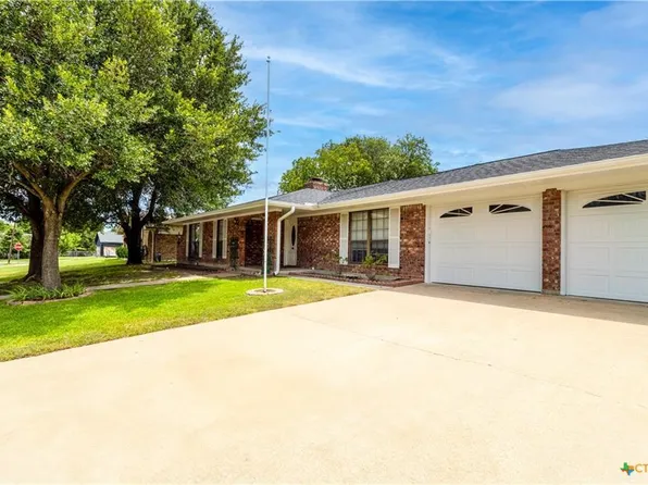 710 Fawn Trl, Harker Heights, TX 76548
