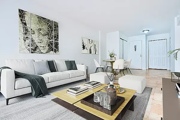 Rented by Platinum Properties | media 12