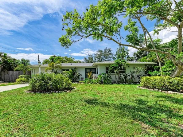 3246 Elmore Pl, Sarasota, FL 34239