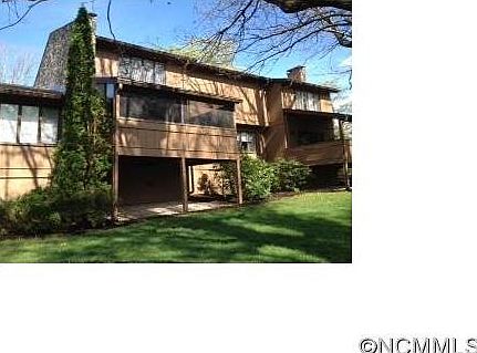 1st image of 503 Crowfields Ln