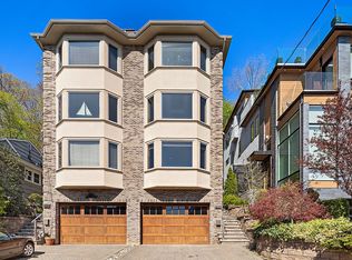 626 Undercliff Ave, Edgewater, NJ 07020