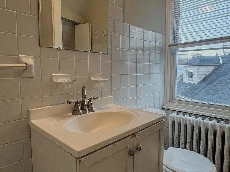 7919 Park Ave #3 — Photo 10