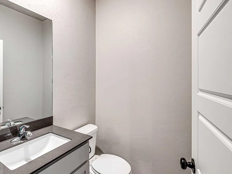 7725 Owen Ln #7725 — Photo 5