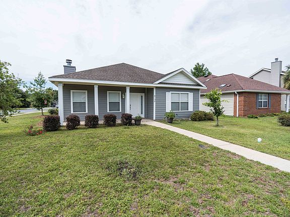 2nd image of 6130 Eastfield Trl