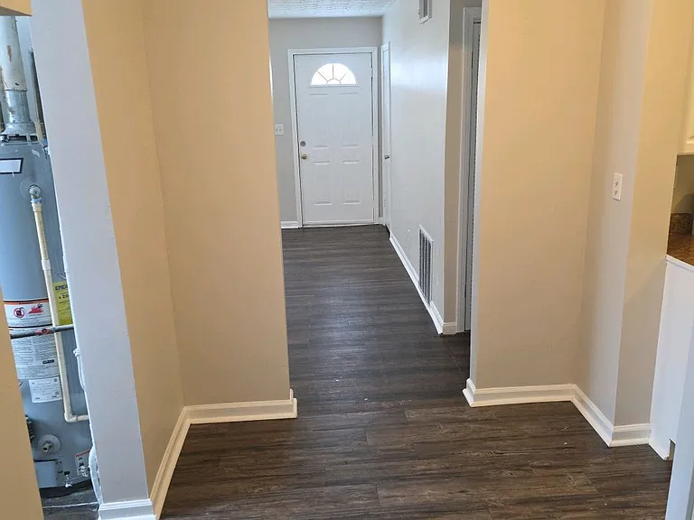 4816 Andalusia Ln — Photo 2