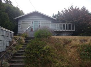 7114 38th Ave SW, Seattle, WA 98126