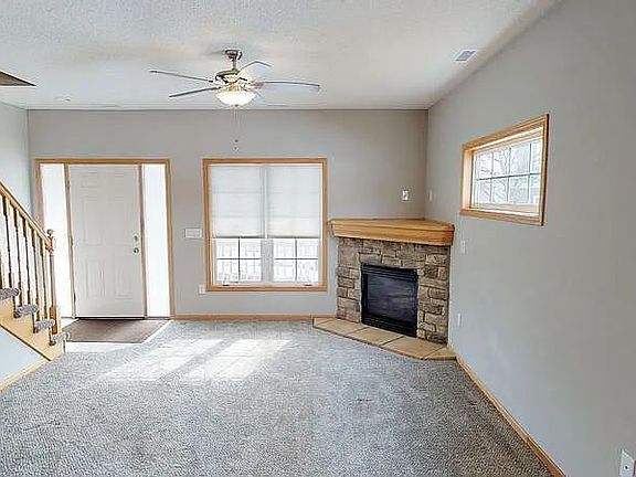 3rd image of 2204 NW Ashton Ln Unit 2