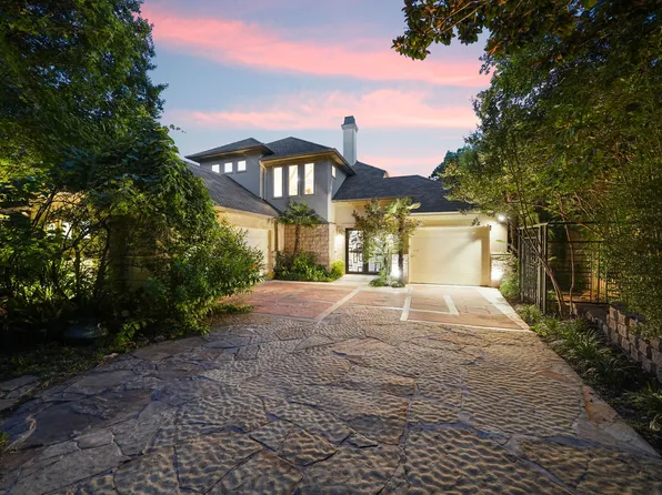 936 W Colorado Blvd, Dallas, TX 75208