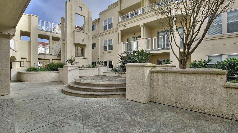 1st image of 3855 Carter Dr APT 105