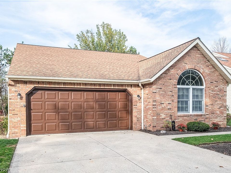 20864 Lunn Rd, Strongsville, OH 44136 Zillow