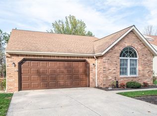 20864 Lunn Rd, Strongsville, OH 44149