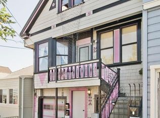 1809 Lancaster Rd, Homewood, AL 35209