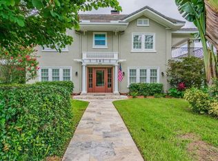 209 13th Ave N, Saint Petersburg, FL 33701